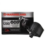 Marineland Marineland Maxi-Jet Pro Power Head