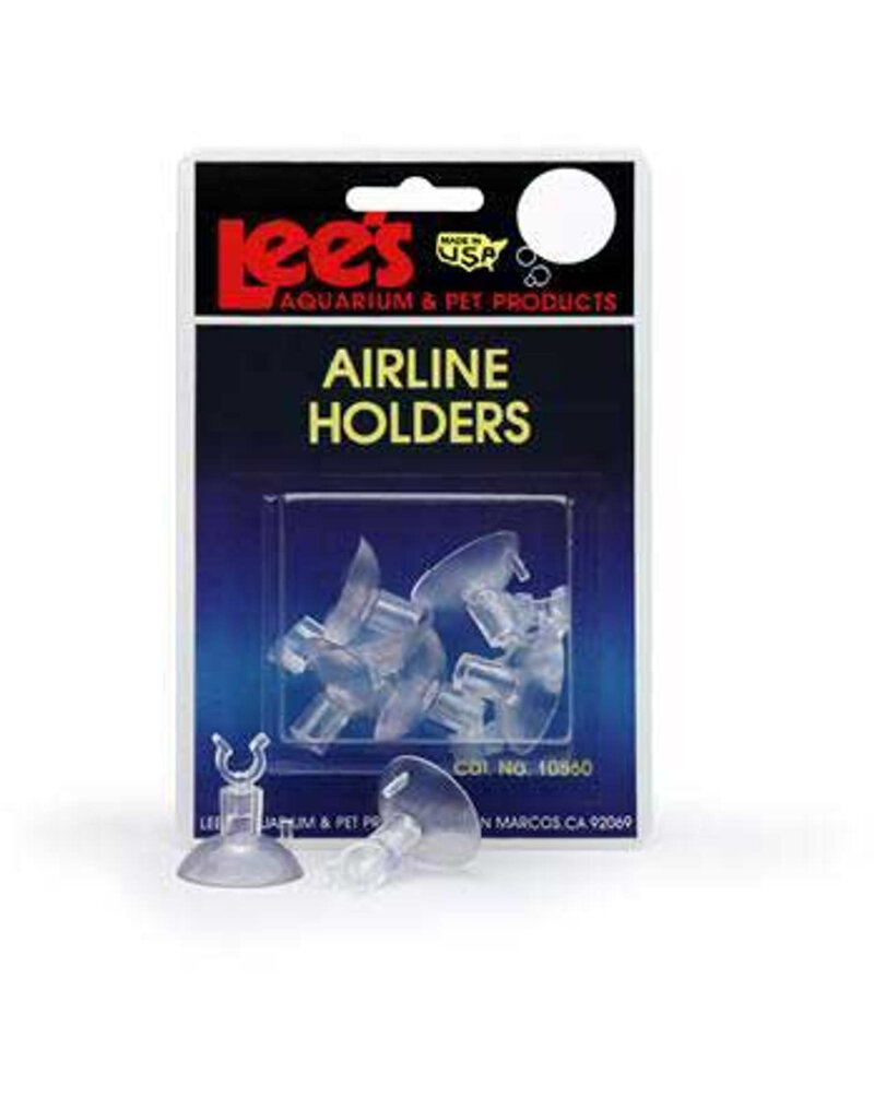 Lee's Aquarium & Pet Products Lee's Aquarium & Pet Products Airline Holders
