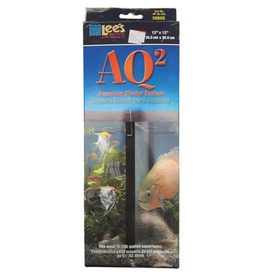 Lee's Aquarium & Pet Products Lee's Aquarium Divider System