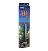 Lee's Aquarium & Pet Products Lee's Aquarium Divider System