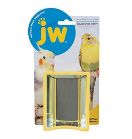 JW JW Pet Hall Of Mirrors
