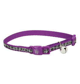 Coastal Pet Coastal Pet Lazerbrite Cat Collar