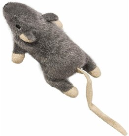 Ethical Pet Ethical Pet Big Mouse Bertha