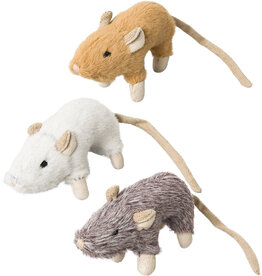 Ethical Pet Ethical Pet House Mouse Helen