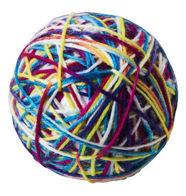 Ethical Pet Ethical Pet Yarn Ball 3.5In