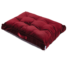 La-Z-Boy La-Z-Boy Cooper Mattress