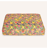 Molly Mutt Molly Mutt Crate Pad Cover