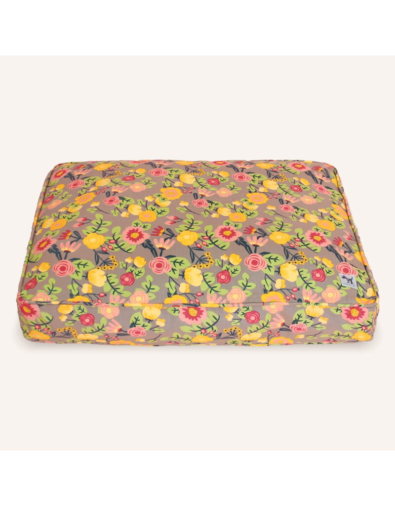 Molly Mutt Molly Mutt Crate Pad Cover