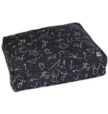 Molly Mutt Molly Mutt Duvet Cover