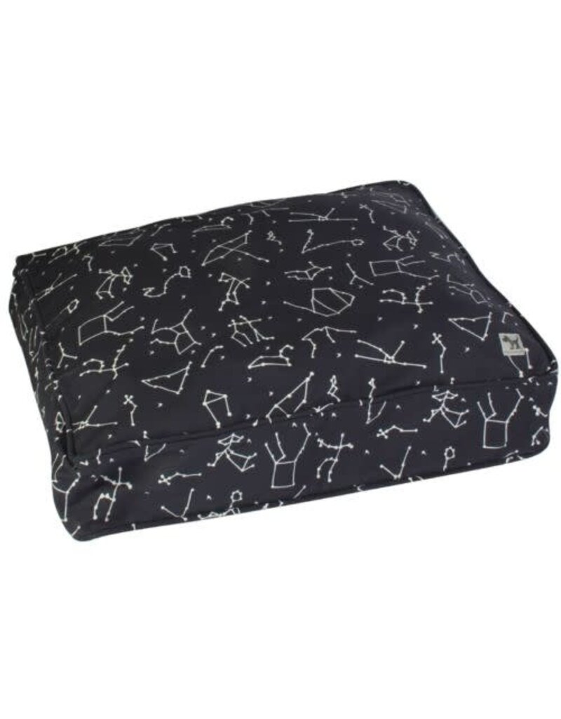 Molly Mutt Molly Mutt Duvet Cover