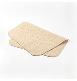 Tall Tails Tall Tails Waterproof Pad Tan