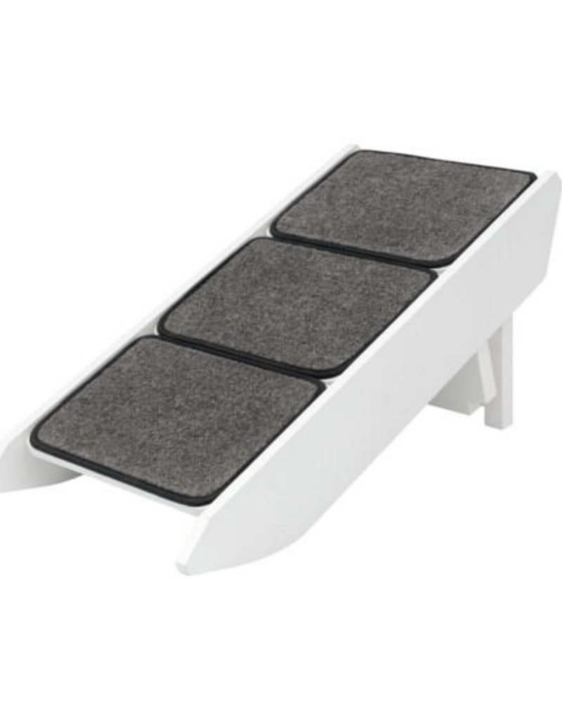 Petsafe Petsafe Steps & Ramp Combo - Noah's Ark