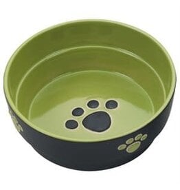 Ethical Pet Ethical Pet Fresco Dog Dish