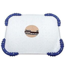 JW JW Pet Skid Stop Placemat