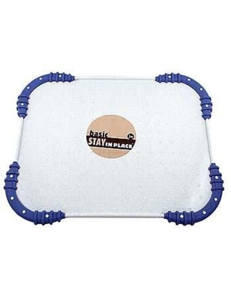 JW JW Pet Skid Stop Placemat