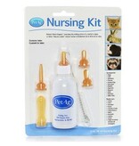 Pet AG Pet AG Animal Nursing Kit