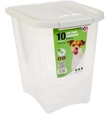 Van Ness Van Ness Pet Food Storage Container
