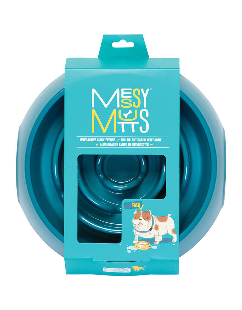 Noah's ark dog feeder deals