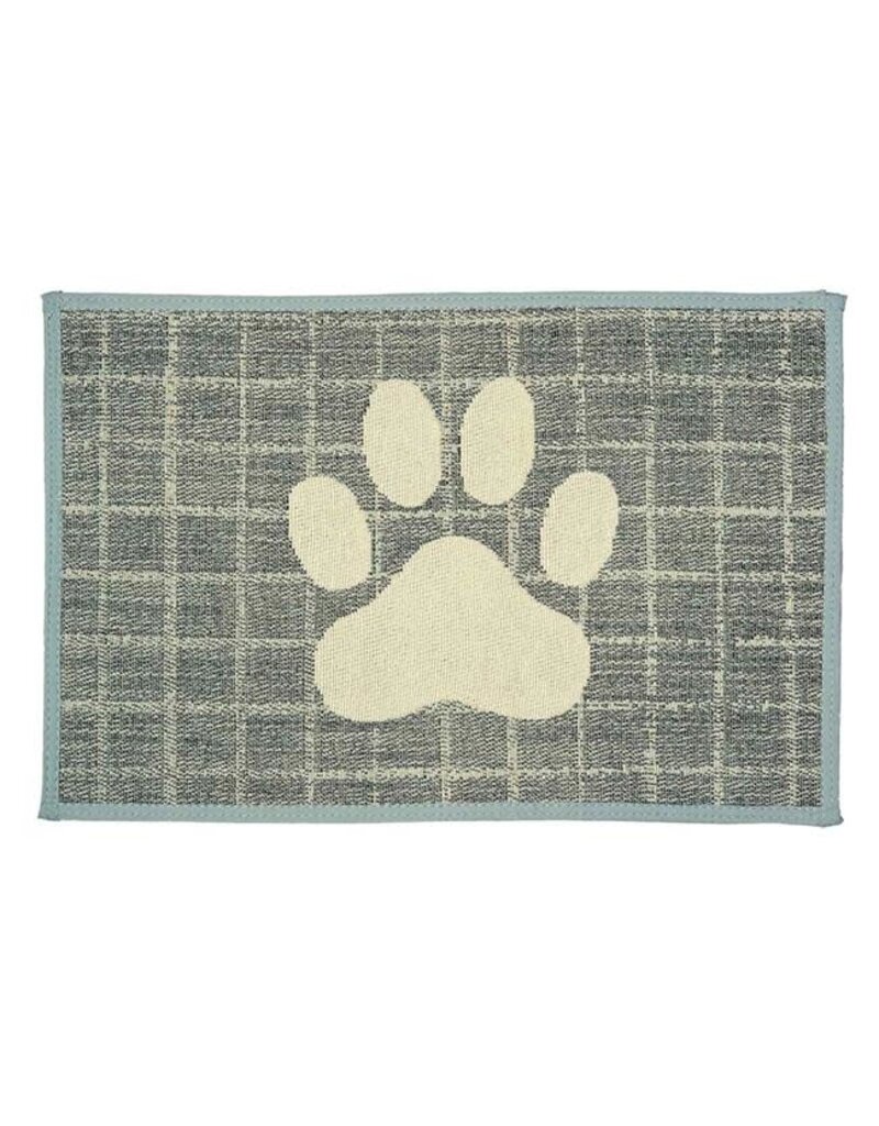 Loving Pets Loving Pets Bella Placemats 12x19