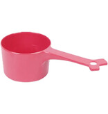 Messy Mutts Messy Mutts Food Scoop 1 Cup