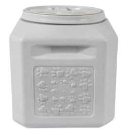 Gamma Gamma2 Vittles Vault 25lb Food Container