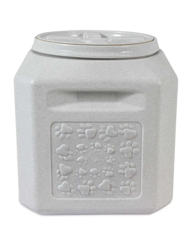 Gamma Gamma2 Vittles Vault 25lb Food Container