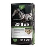 Buckeye Buckeye Gro 'N Win