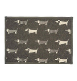 Loving Pets Loving Pets Bella Placemats 12x19