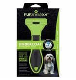 Furminator Furminator Deshedding Tool For Dogs