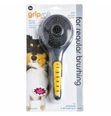 JW JW Pet Gripsoft Pin Brush