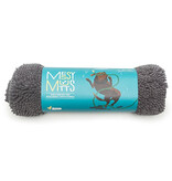 Messy Mutts Messy Mutts Dog Drying Mat & Towel