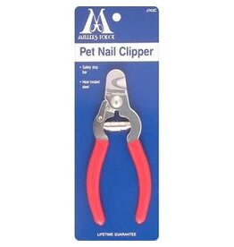 Millers Forge Millers Forge Pet Nail Clipper