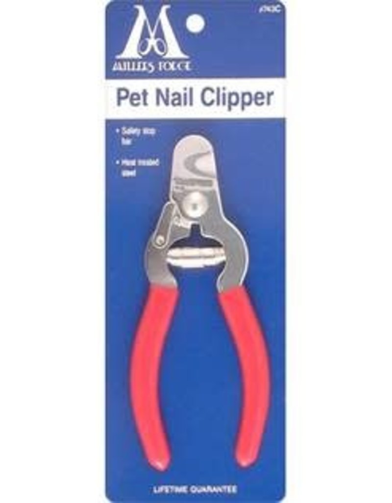 Millers Millers Pet Nail Clipper Noah