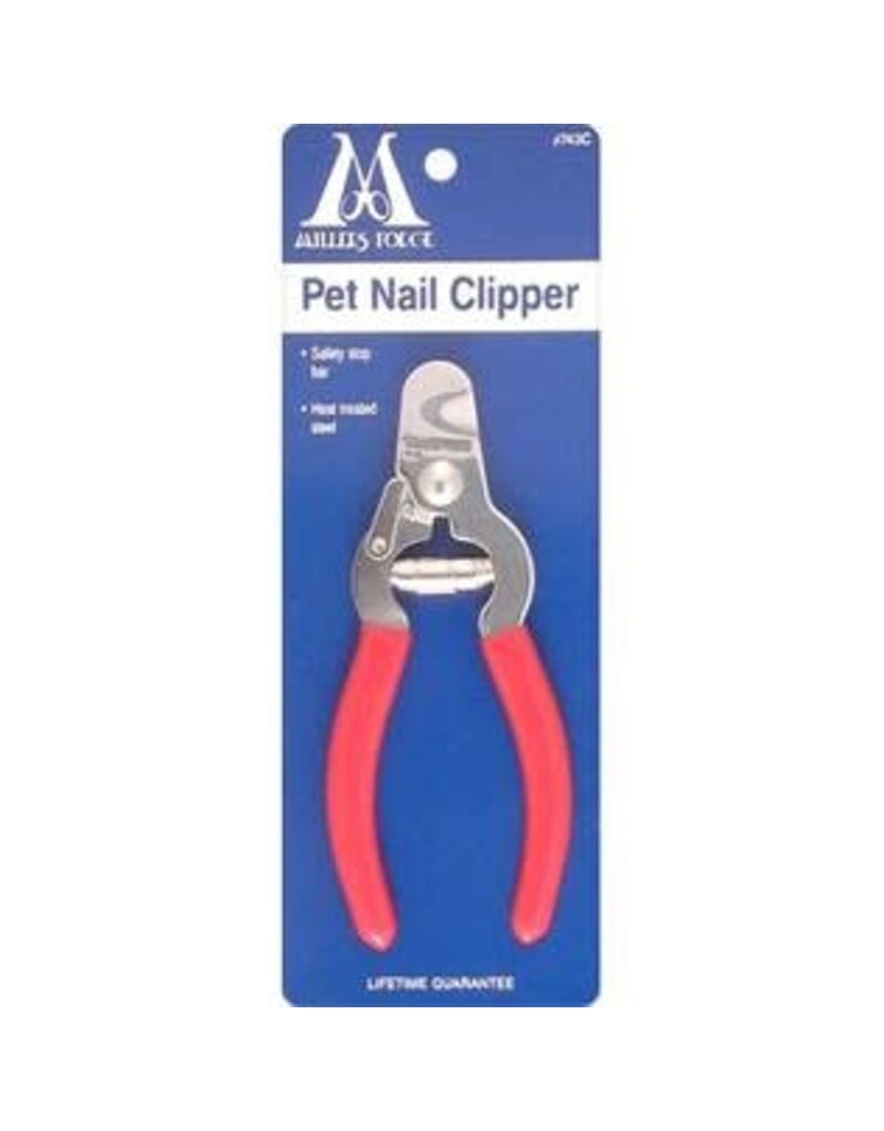 Millers Forge Millers Forge Pet Nail Clipper