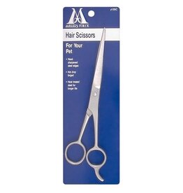 Millers Forge Millers Forge Hair Cutting Scissors