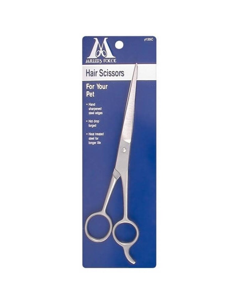 Millers Forge Millers Forge Hair Cutting Scissors