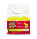 Small Batch Small Batch Super Booster Dog & Cat Food Beef 7oz