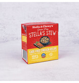 Stella & Chewys Stella & Chewy's Dog Stew Cage Free Chicken 11oz