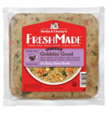 Stella & Chewys Stella & Chewy's Fresh Made Cooked Frozen Dog Food