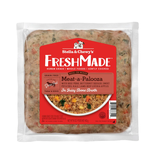 Stella & Chewys Stella & Chewy's Fresh Made Cooked Frozen Dog Food