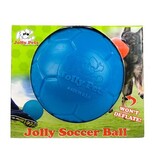 Jolly Pets Jolly Pets Jolly Soccer Ball