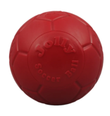 Jolly Pets Jolly Pets Jolly Soccer Ball