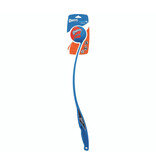 Chuck It! Chuck it! Sport Ball Launcher