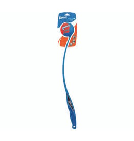 Chuck It! Chuck it! Sport Ball Launcher