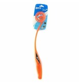 Chuck It! Chuck it! Sport Ball Launcher