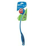 Chuck It! Chuck it! Sport Ball Launcher