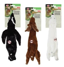 Ethical Pet Ethical Pet Skinneeez Arctic Series