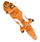 Ethical Pet Ethical Pet Skinneeez Extreme Quilted Dog Toy