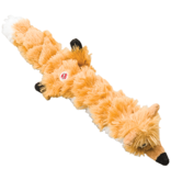 Ethical Pet Ethical Pet Skinneeez Extreme Quilted Dog Toy