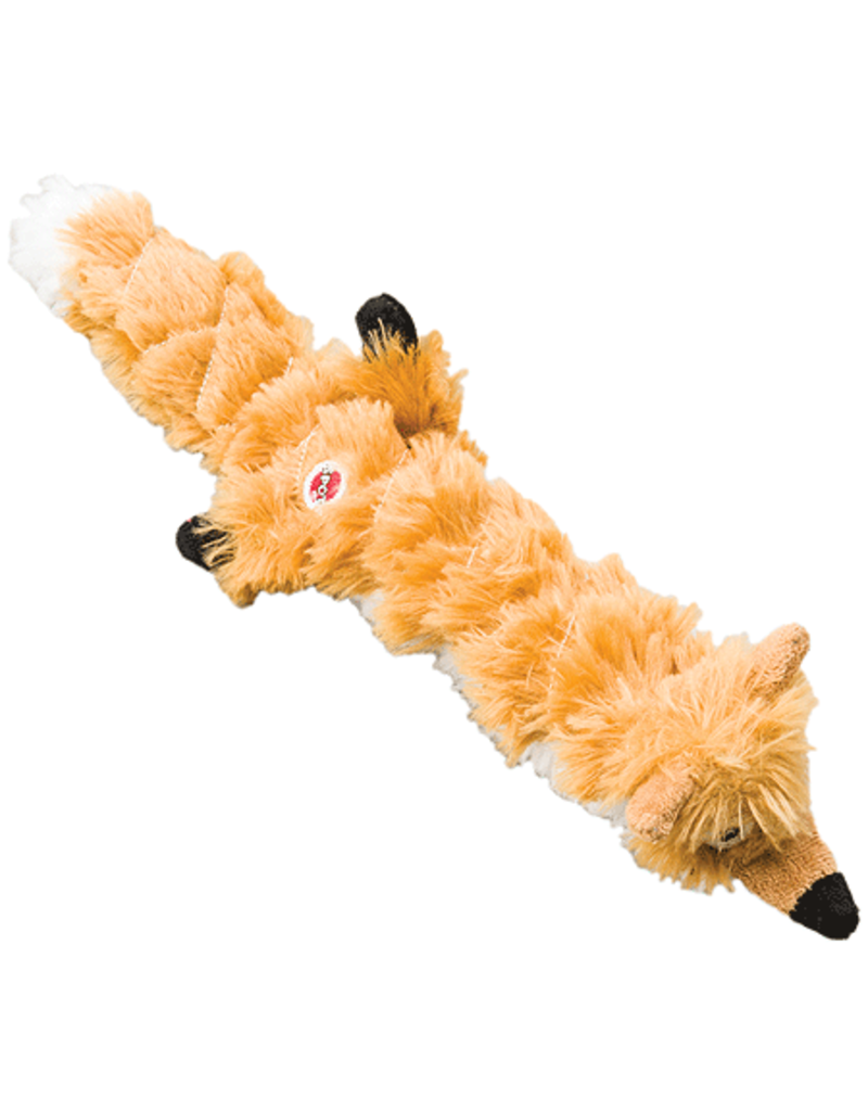 Ethical Pet Ethical Pet Skinneeez Extreme Quilted Dog Toy